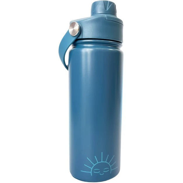 anoxeidoto-sxoliko-pagouri-thermos-grech-and-co-desert-teal-oneandonlybaby.gr