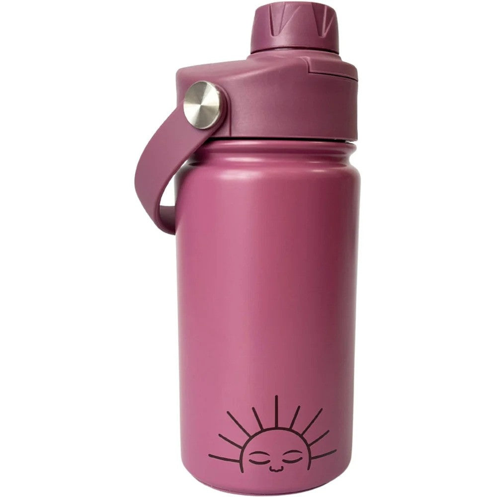 anoxeidoto-sxoliko-pagouri-thermos-grech-and-co-mauve-rose-415ml-oneandonlybaby.gr