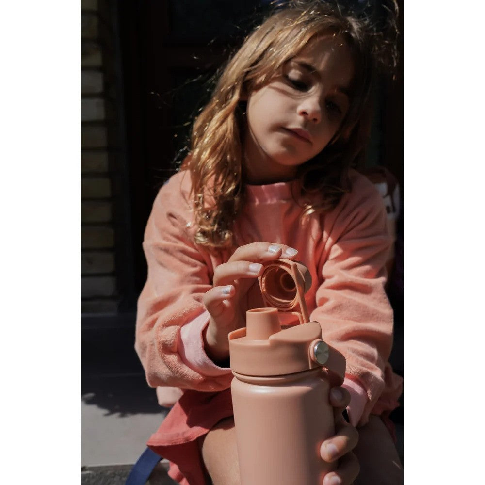 anoxeidoto-sxoliko-pagouri-thermos-grech-and-co-sunset-415ml-oneandonlybaby.gr