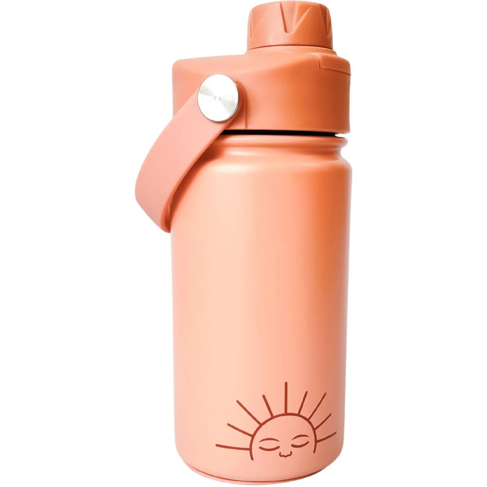 anoxeidoto-sxoliko-pagouri-thermos-grech-and-co-sunset-415ml-oneandonlybaby.gr