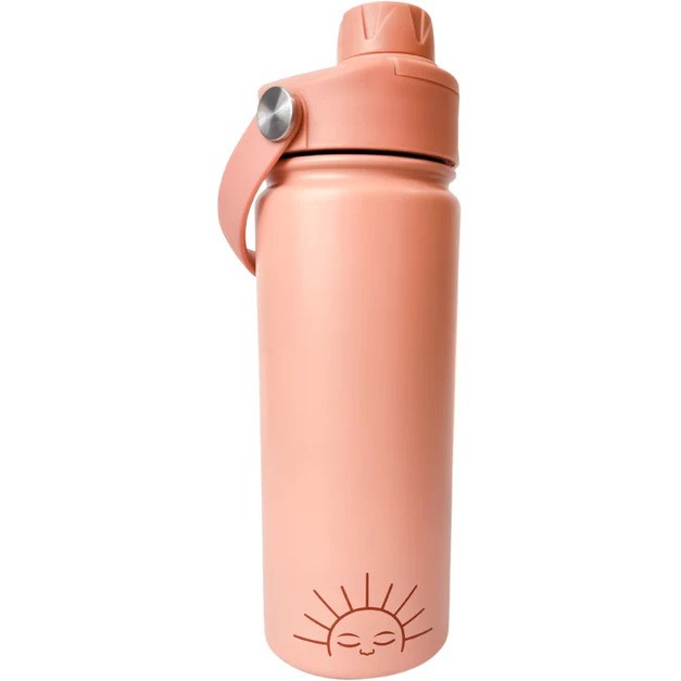 anoxeidoto-sxoliko-pagouri-thermos-grech-and-co-sunset-oneandonlybaby.gr