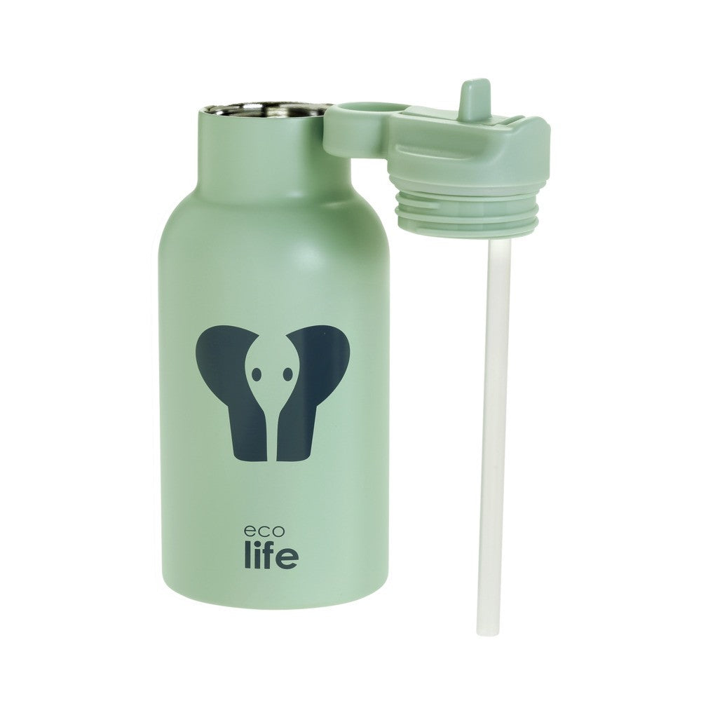anoxeidoto-sxoliko-pagouri-thermos-me-kalamaki-elephant-ecolife-oneandonlybaby.gr