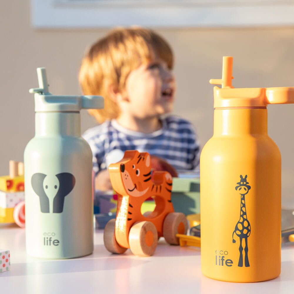 anoxeidoto-sxoliko-pagouri-thermos-me-kalamaki-elephant-ecolife-oneandonlybaby.gr