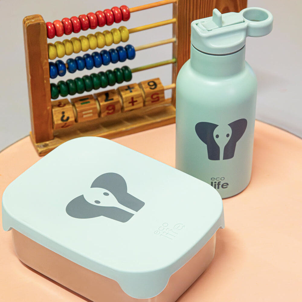 anoxeidoto-sxoliko-pagouri-thermos-me-kalamaki-elephant-ecolife-oneandonlybaby.gr