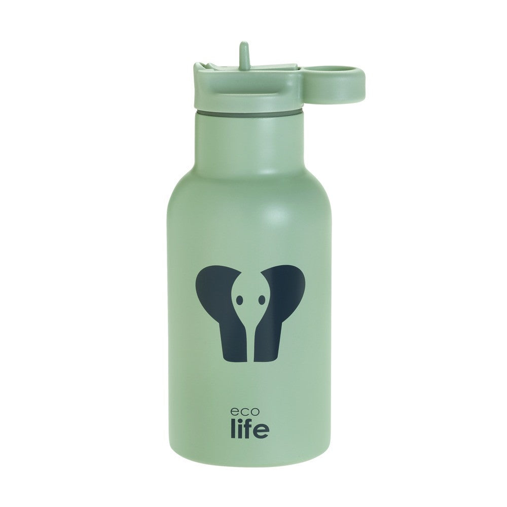 anoxeidoto-sxoliko-pagouri-thermos-me-kalamaki-elephant-ecolife-oneandonlybaby.gr