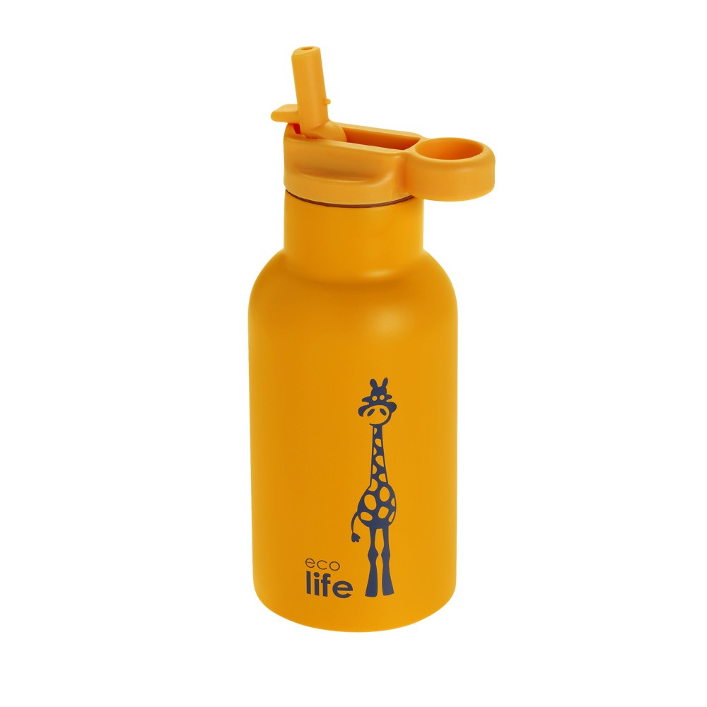 anoxeidoto-sxoliko-pagouri-thermos-me-kalamaki-giraffe-ecolife-oneandonlybaby.gr