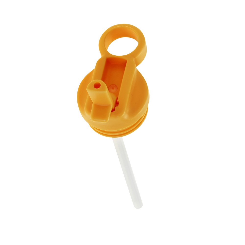 anoxeidoto-sxoliko-pagouri-thermos-me-kalamaki-giraffe-ecolife-oneandonlybaby.gr