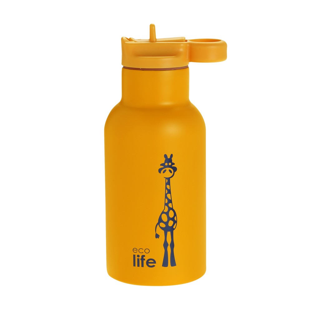 anoxeidoto-sxoliko-pagouri-thermos-me-kalamaki-giraffe-ecolife-oneandonlybaby.gr
