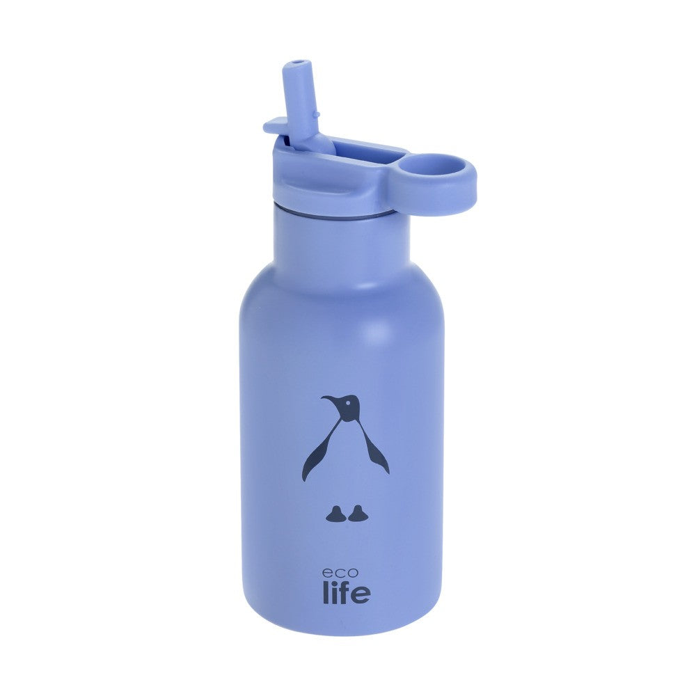 anoxeidoto-sxoliko-pagouri-thermos-me-kalamaki-penguin-ecolife-oneandonlybaby.gr