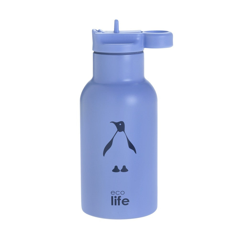 anoxeidoto-sxoliko-pagouri-thermos-me-kalamaki-penguin-ecolife-oneandonlybaby.gr