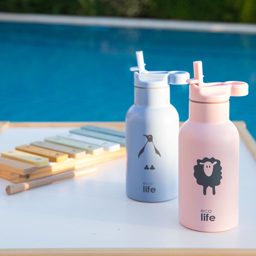anoxeidoto-sxoliko-pagouri-thermos-me-kalamaki-sheep-ecolife-oneandonlybaby.gr