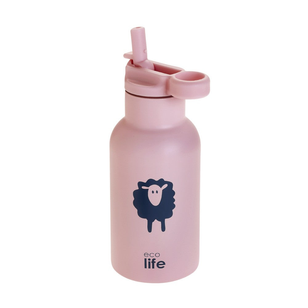 anoxeidoto-sxoliko-pagouri-thermos-me-kalamaki-sheep-ecolife-oneandonlybaby.gr