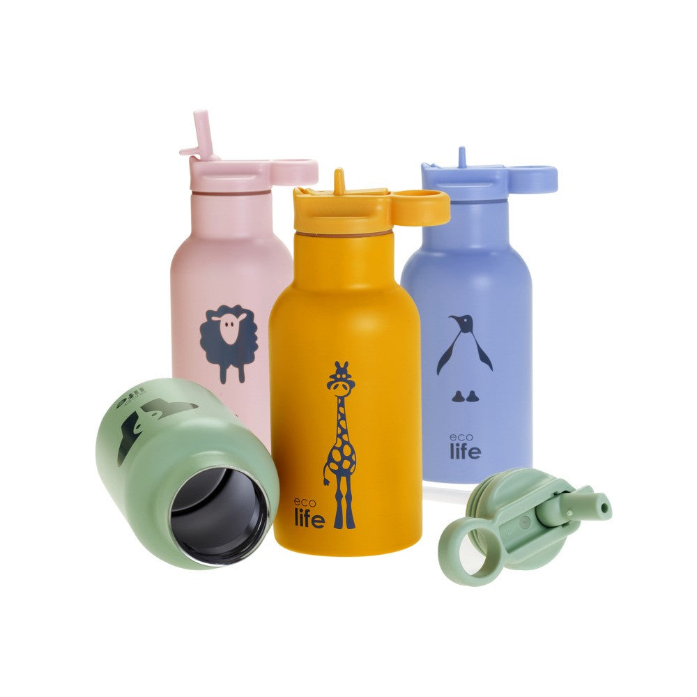 anoxeidoto-sxoliko-pagouri-thermos-me-kalamaki-sheep-ecolife-oneandonlybaby.gr