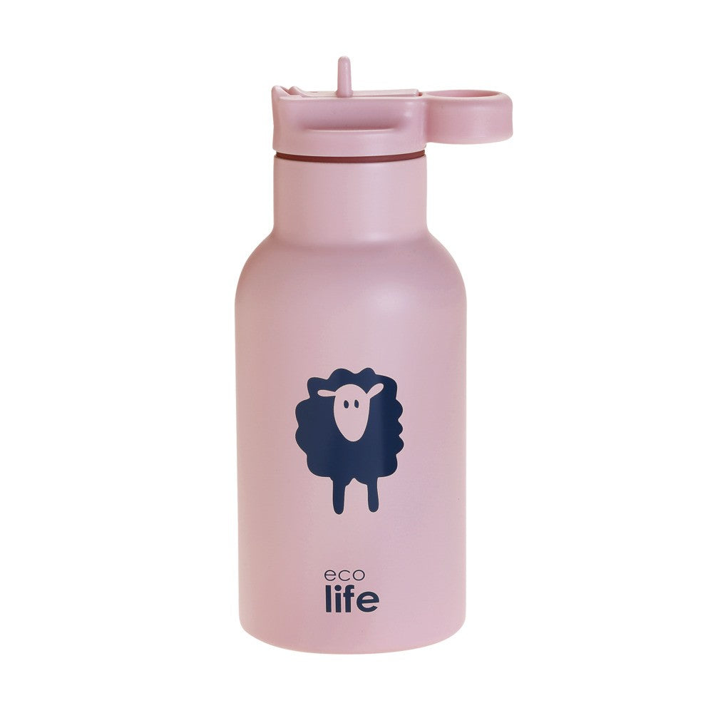 anoxeidoto-sxoliko-pagouri-thermos-me-kalamaki-sheep-ecolife-oneandonlybaby.gr