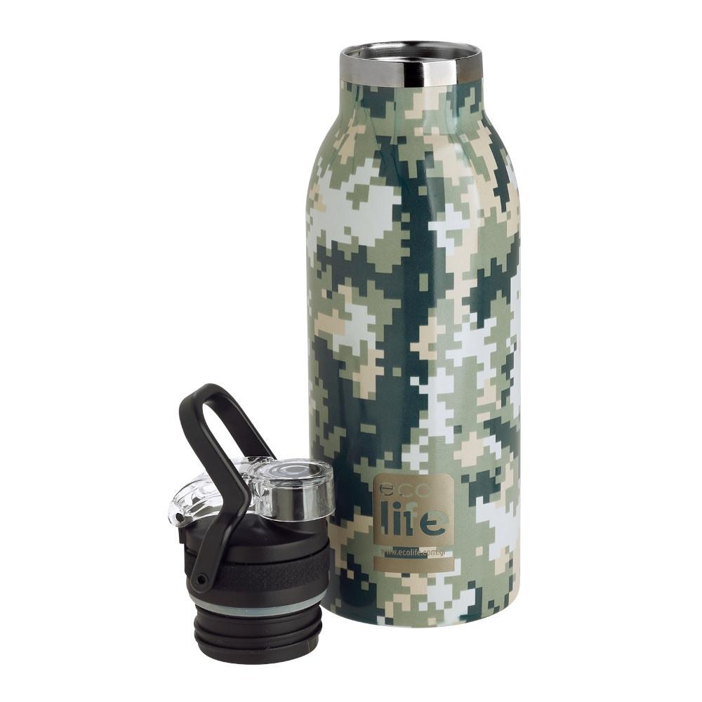 anoxeidoto-sxoliko-pagouri-thermos-me-sport-poma-pixel-ecolife-oneandonlybaby.gr
