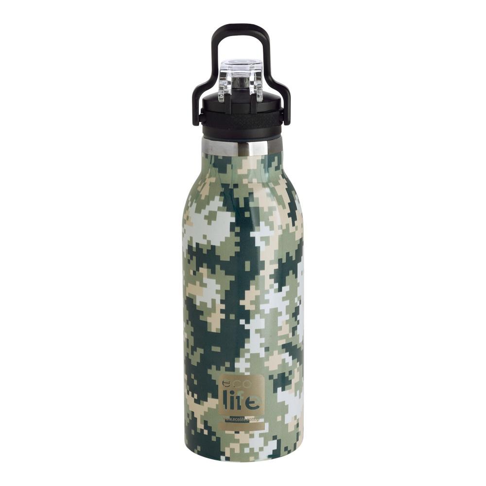 anoxeidoto-sxoliko-pagouri-thermos-me-sport-poma-pixel-ecolife-oneandonlybaby.gr