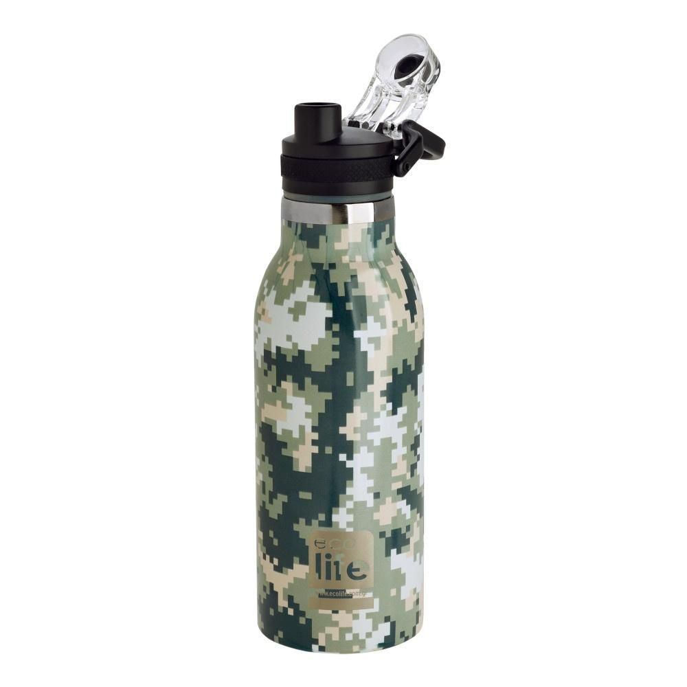 anoxeidoto-sxoliko-pagouri-thermos-me-sport-poma-pixel-ecolife-oneandonlybaby.gr