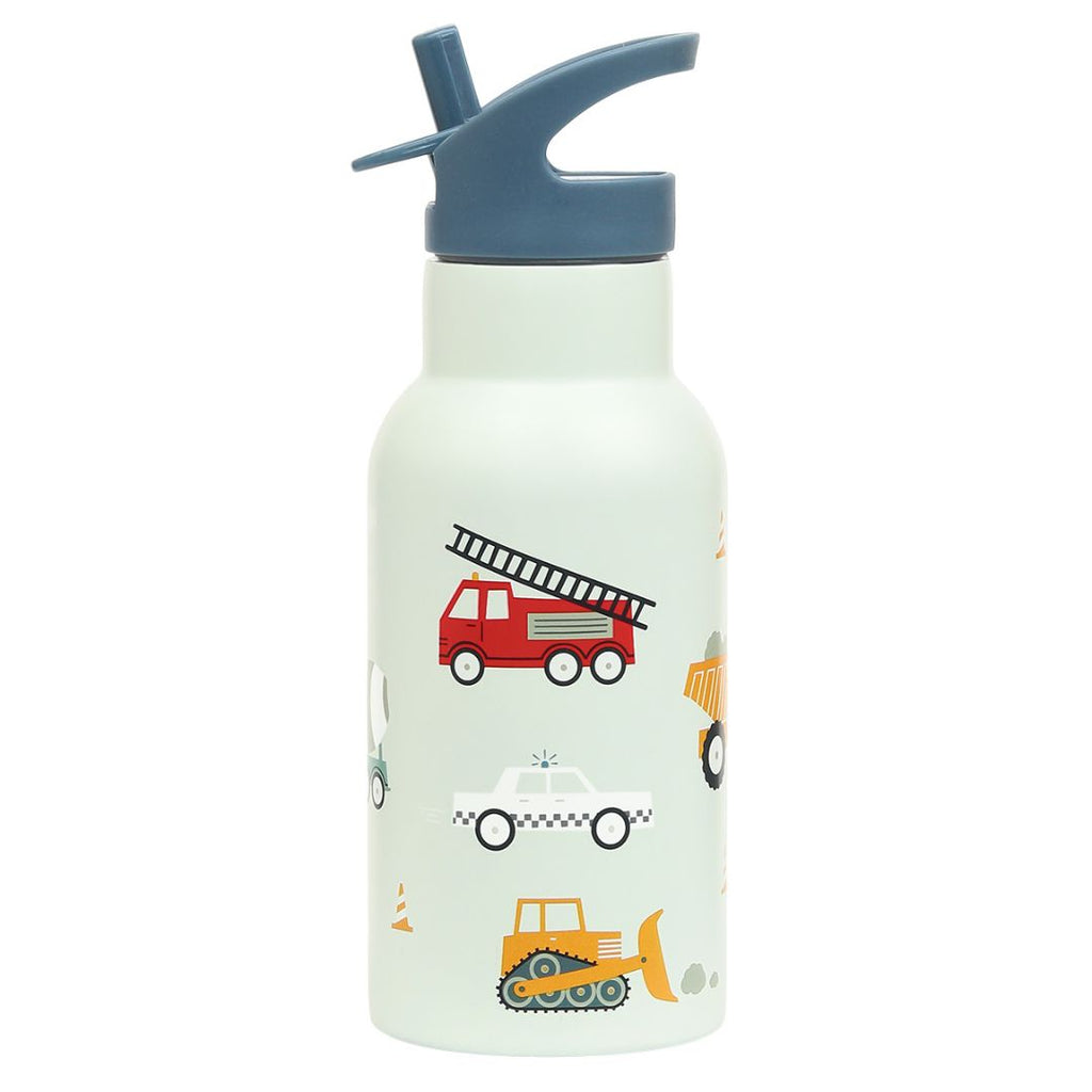    anoxeidoto-sxoliko-pagouri-thermos-mekalamaki-a-little-lovely-company-vehicles-oneandonlybaby.g