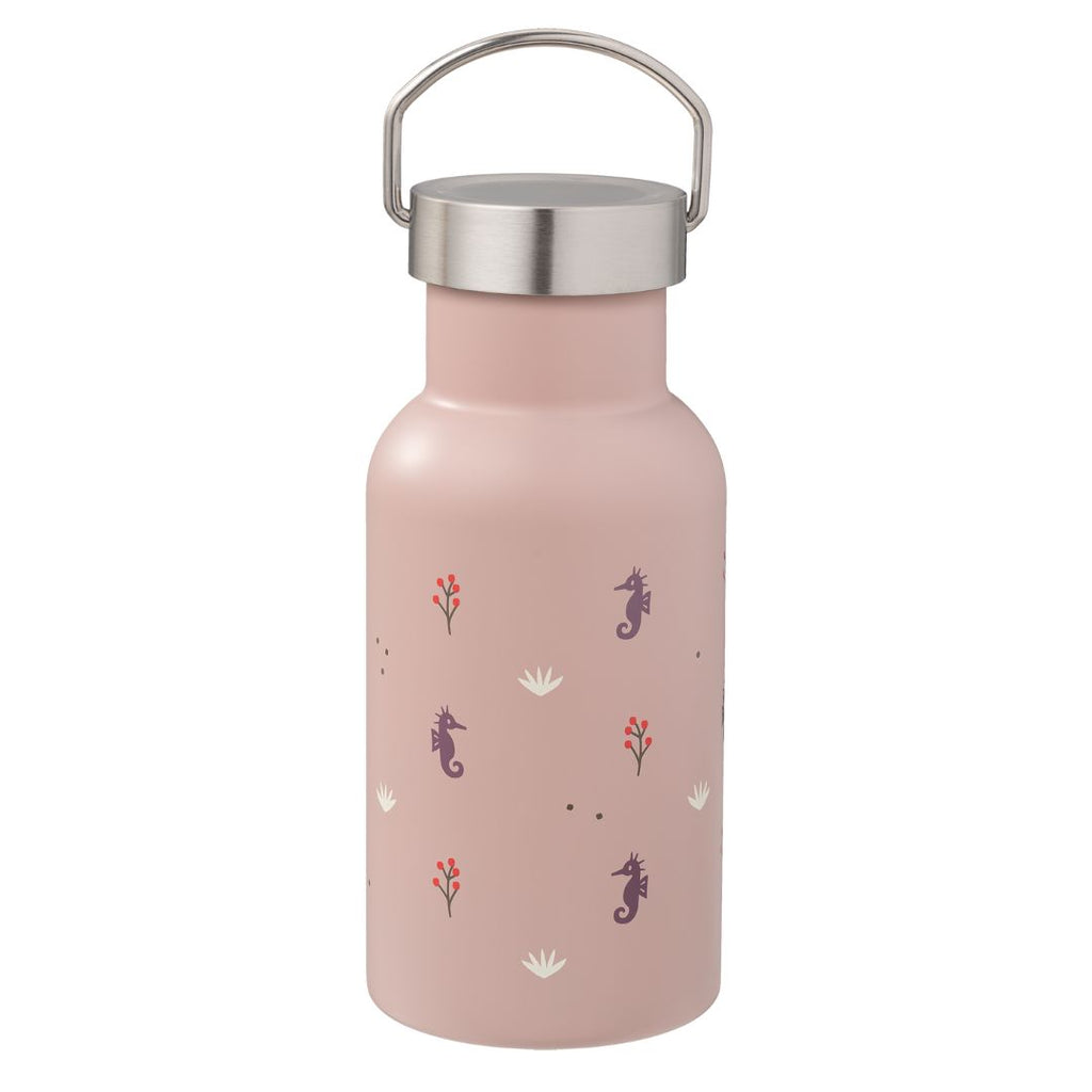 anoxeidoto-sxoliko-pagouri-thermos-mekalamaki-kids-water-bottle-fresk-seahorse-oneandonlybaby.gr