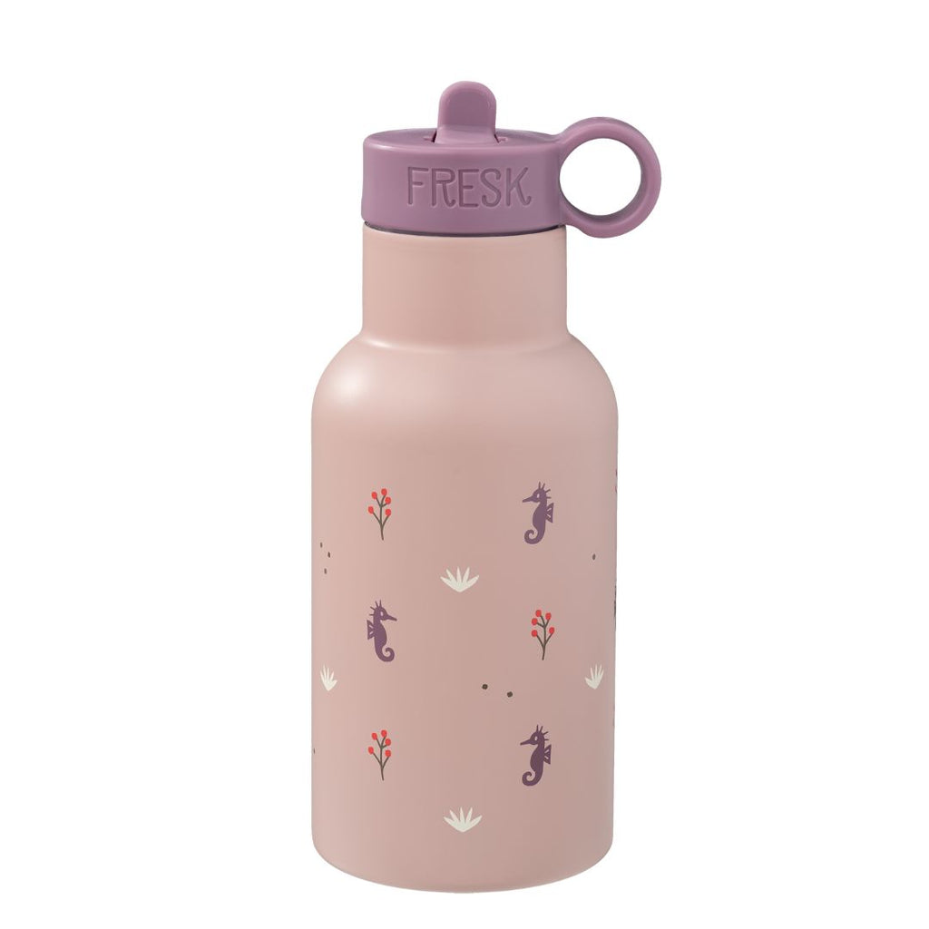 anoxeidoto-sxoliko-pagouri-thermos-mekalamaki-kids-water-bottle-fresk-seahorse-oneandonlybaby.gr