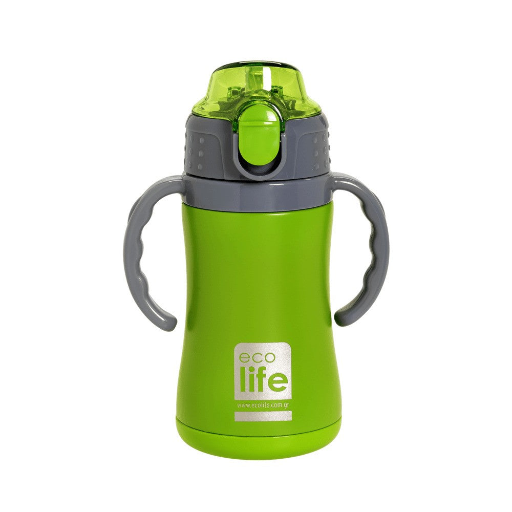 anoxeidoto-sxoliko-pagouri-thermos-paidiko-me-kalamaki-green-ecolife-oneandonlybaby.gr