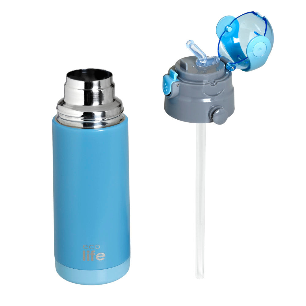anoxeidoto-sxoliko-pagouri-thermos-paidiko-me-kalamaki-kai-imanta-metaforas-blue-ecolife-oneandonlybaby.gr