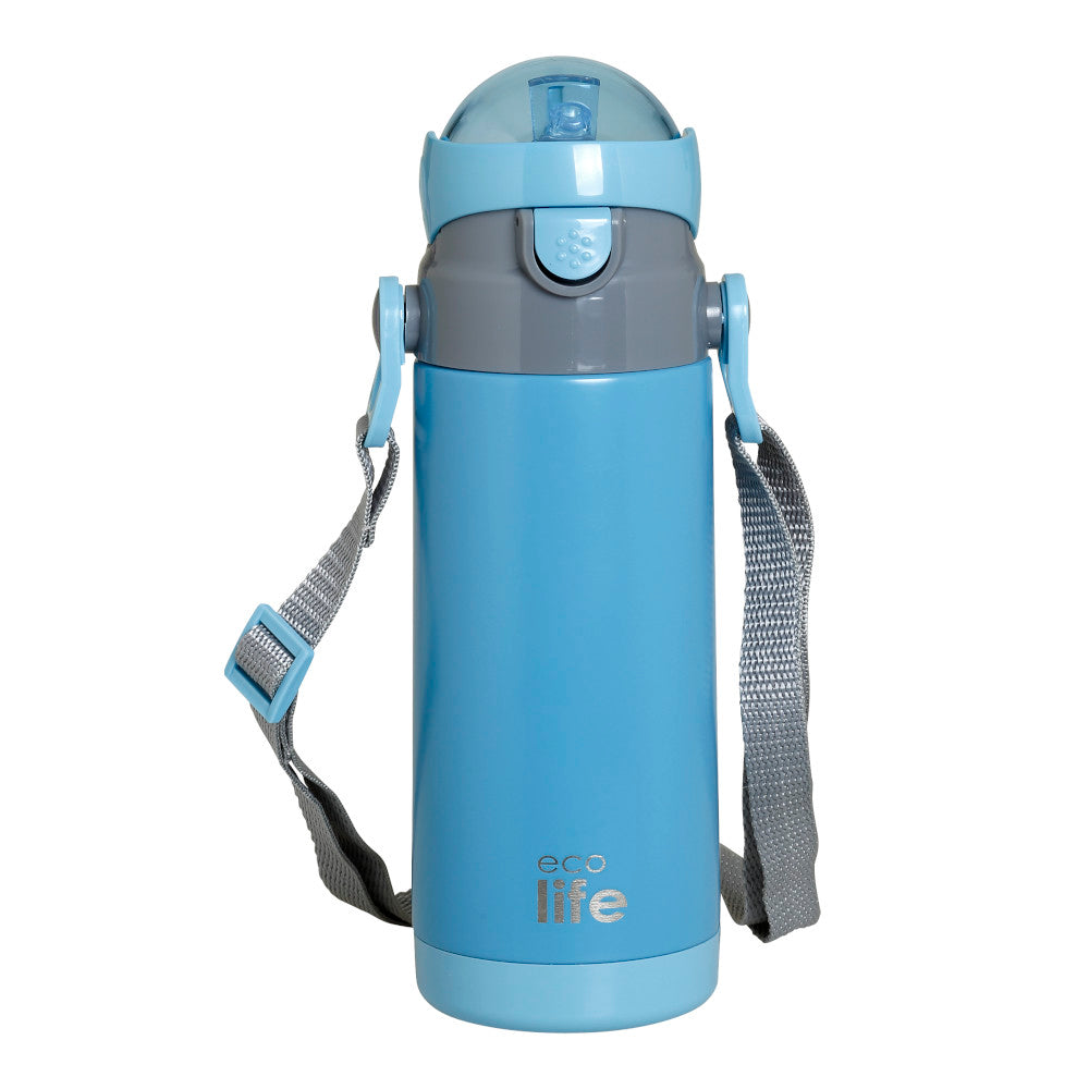 anoxeidoto-sxoliko-pagouri-thermos-paidiko-me-kalamaki-kai-imanta-metaforas-blue-ecolife-oneandonlybaby.gr
