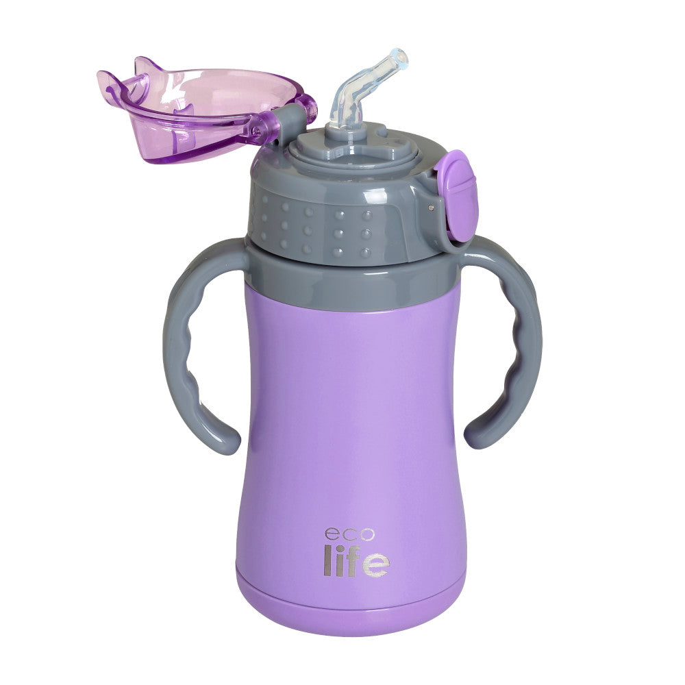 anoxeidoto-sxoliko-pagouri-thermos-paidiko-me-kalamaki-lilac-ecolife-oneandonlybaby.gr