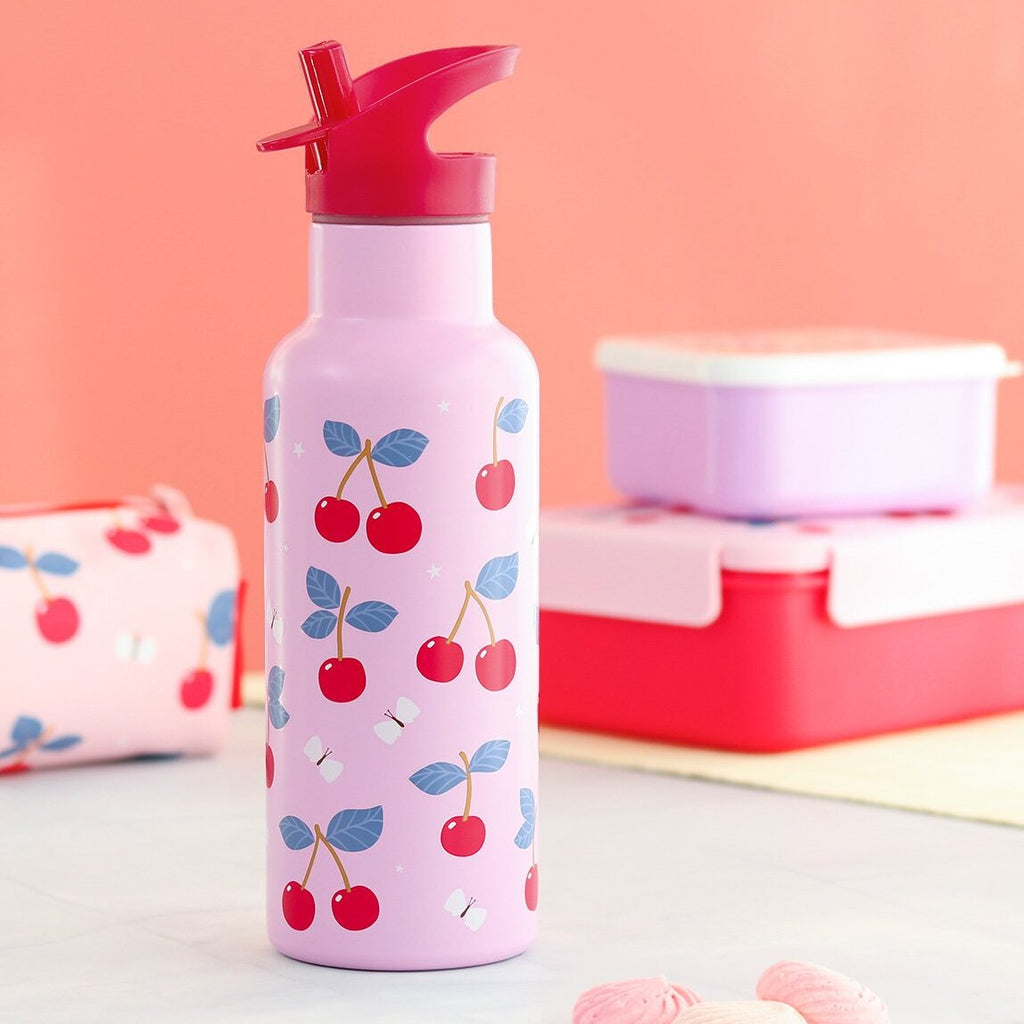 anoxeidoto-sxoliko-pagouri-xl-thermos-mekalamaki-a-little-lovely-company-cherries-oneandonlybaby.gr