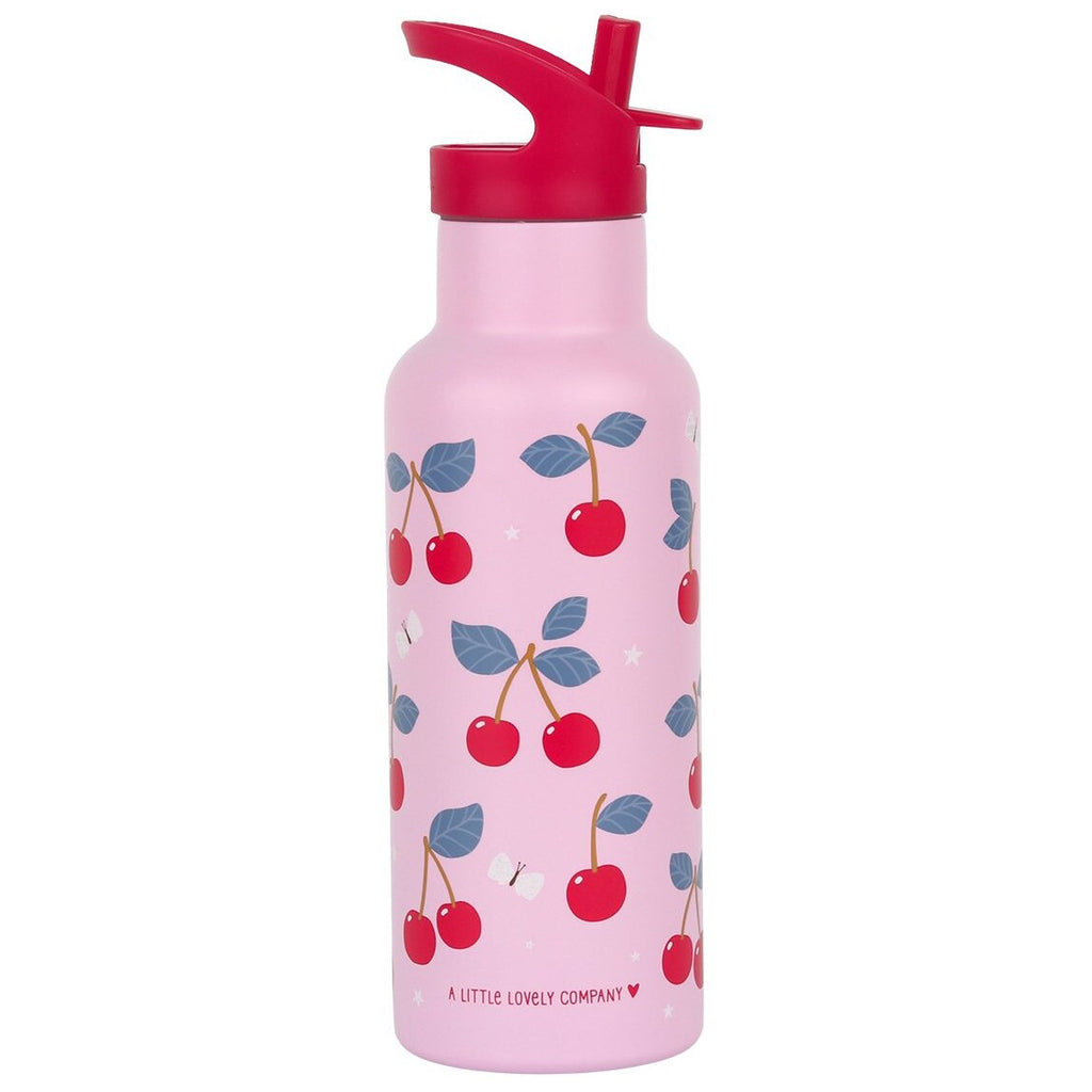 anoxeidoto-sxoliko-pagouri-xl-thermos-mekalamaki-a-little-lovely-company-cherries-oneandonlybaby.gr
