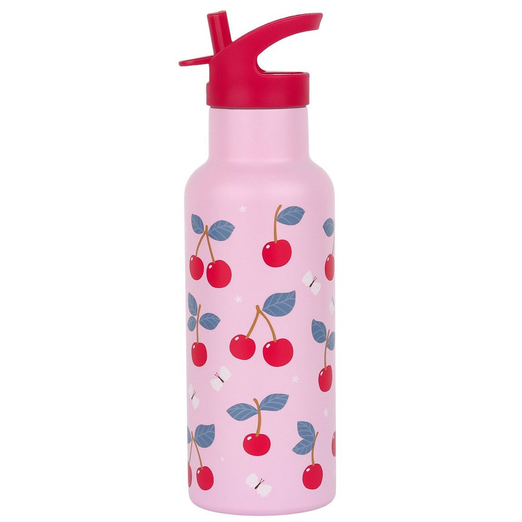 anoxeidoto-sxoliko-pagouri-xl-thermos-mekalamaki-a-little-lovely-company-cherries-oneandonlybaby.gr