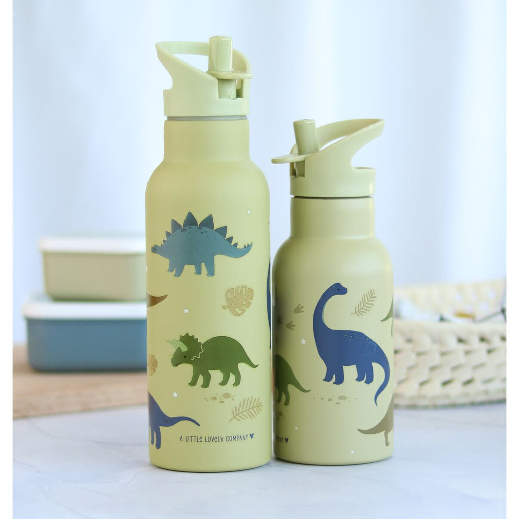 anoxeidoto-sxoliko-pagouri-xl-thermos-mekalamaki-a-little-lovely-company-dinosaurs-oneandonlybaby.gr