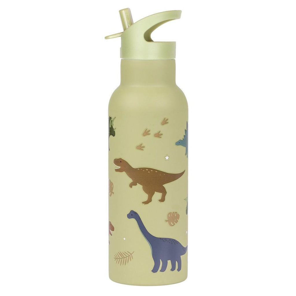 anoxeidoto-sxoliko-pagouri-xl-thermos-mekalamaki-a-little-lovely-company-dinosaurs-oneandonlybaby.gr