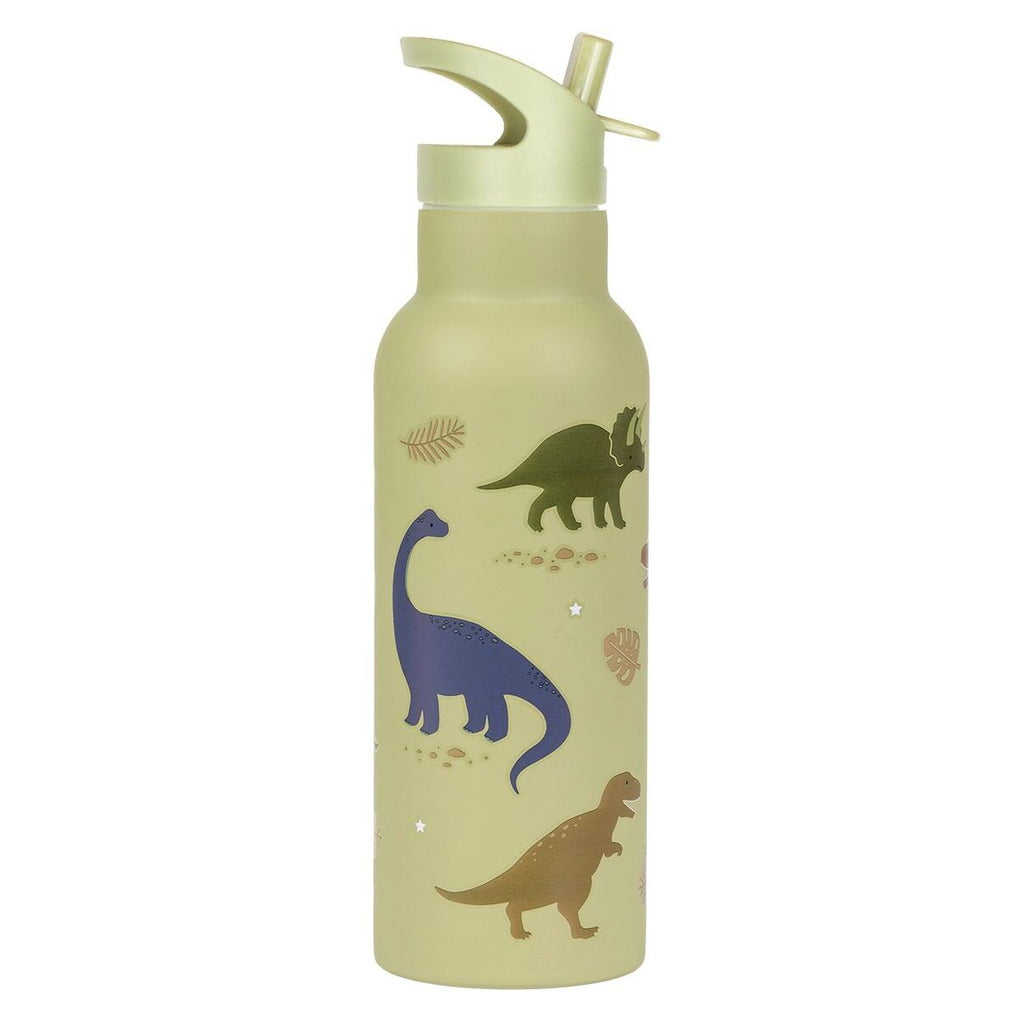 anoxeidoto-sxoliko-pagouri-xl-thermos-mekalamaki-a-little-lovely-company-dinosaurs-oneandonlybaby.gr