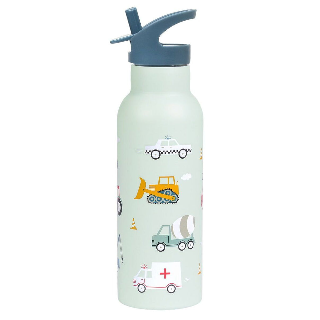 anoxeidoto-sxoliko-pagouri-xl-thermos-mekalamaki-a-little-lovely-company-vehicles-2-oneandonlybaby.gr