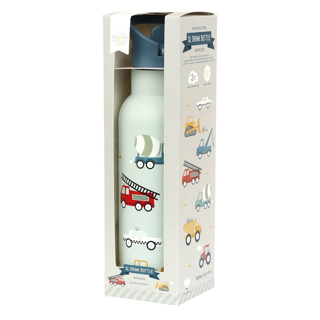 anoxeidoto-sxoliko-pagouri-xl-thermos-mekalamaki-a-little-lovely-company-vehicles-2-oneandonlybaby.gr