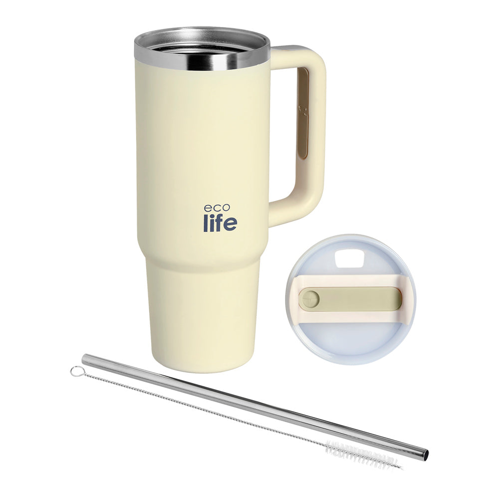 anoxeidoto-thermos-rofimatwn-tumbler-cream-ecolife-oneandonlybaby.gr