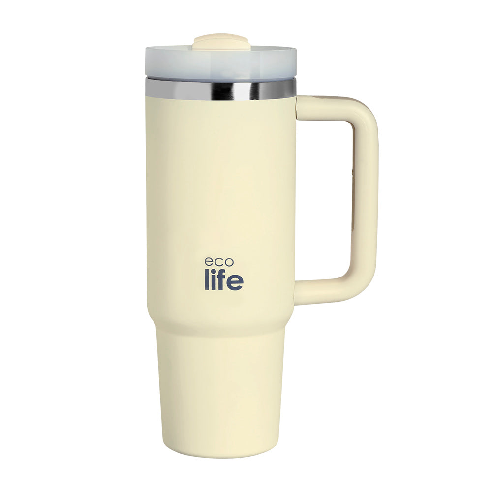 anoxeidoto-thermos-rofimatwn-tumbler-cream-ecolife-oneandonlybaby.gr