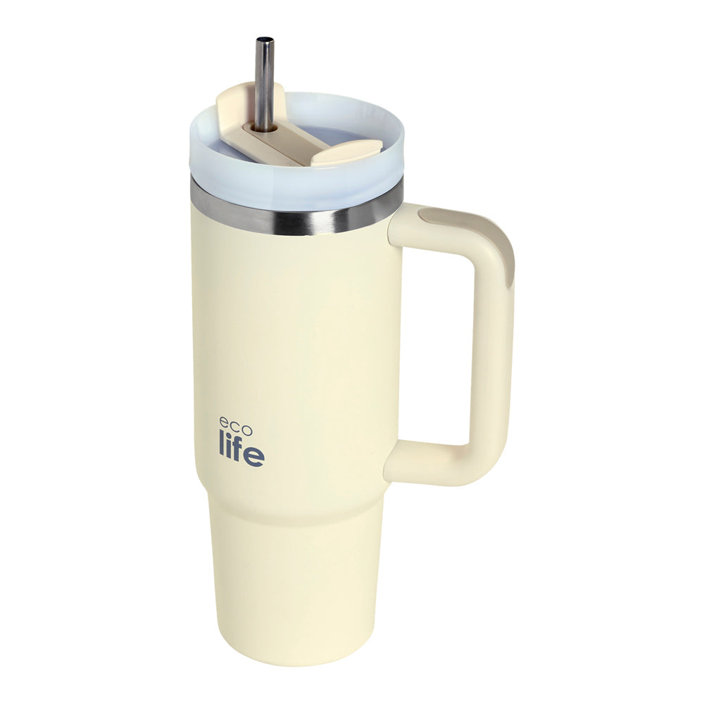 anoxeidoto-thermos-rofimatwn-tumbler-cream-ecolife-oneandonlybaby.gr