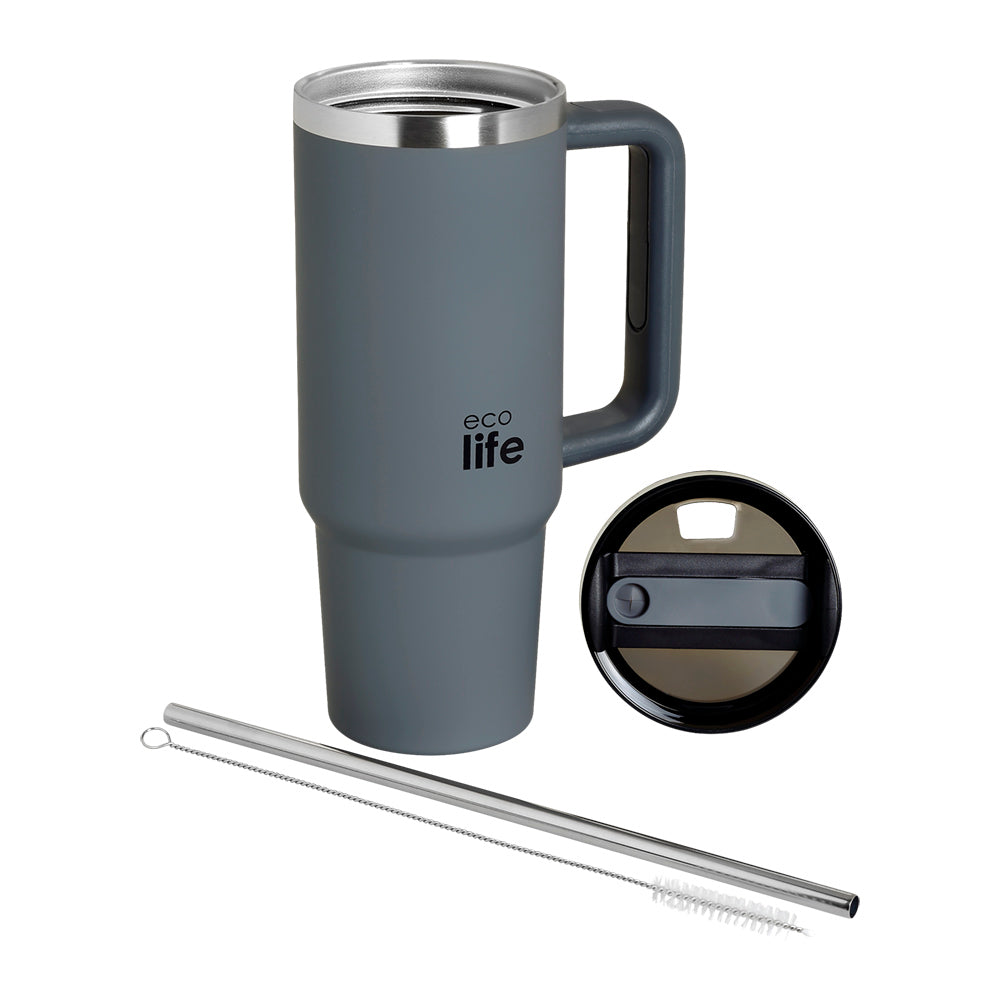 anoxeidoto-thermos-rofimatwn-tumbler-gray-ecolife-oneandonlybaby.gr