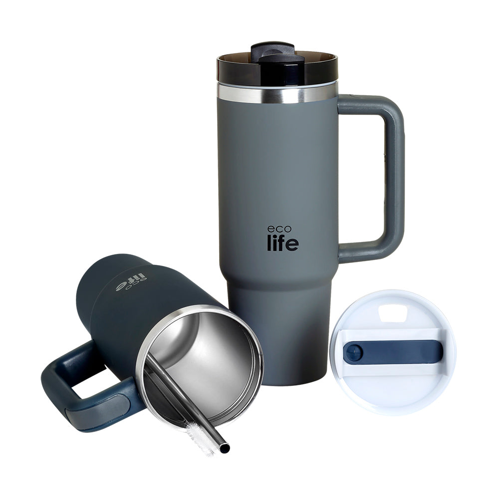 anoxeidoto-thermos-rofimatwn-tumbler-gray-ecolife-oneandonlybaby.gr