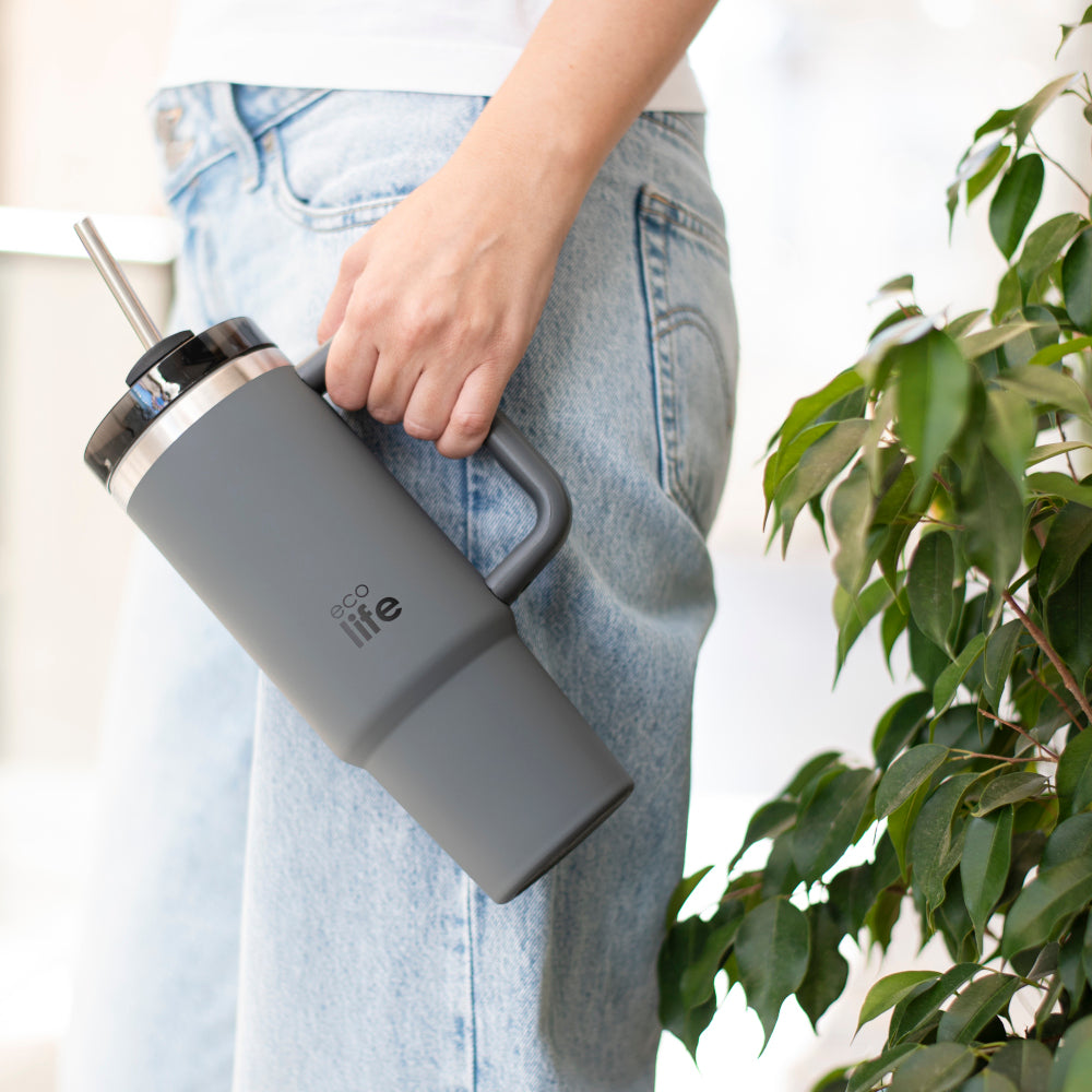 anoxeidoto-thermos-rofimatwn-tumbler-gray-ecolife-oneandonlybaby.gr