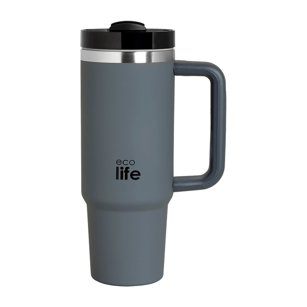 anoxeidoto-thermos-rofimatwn-tumbler-gray-ecolife-oneandonlybaby.gr