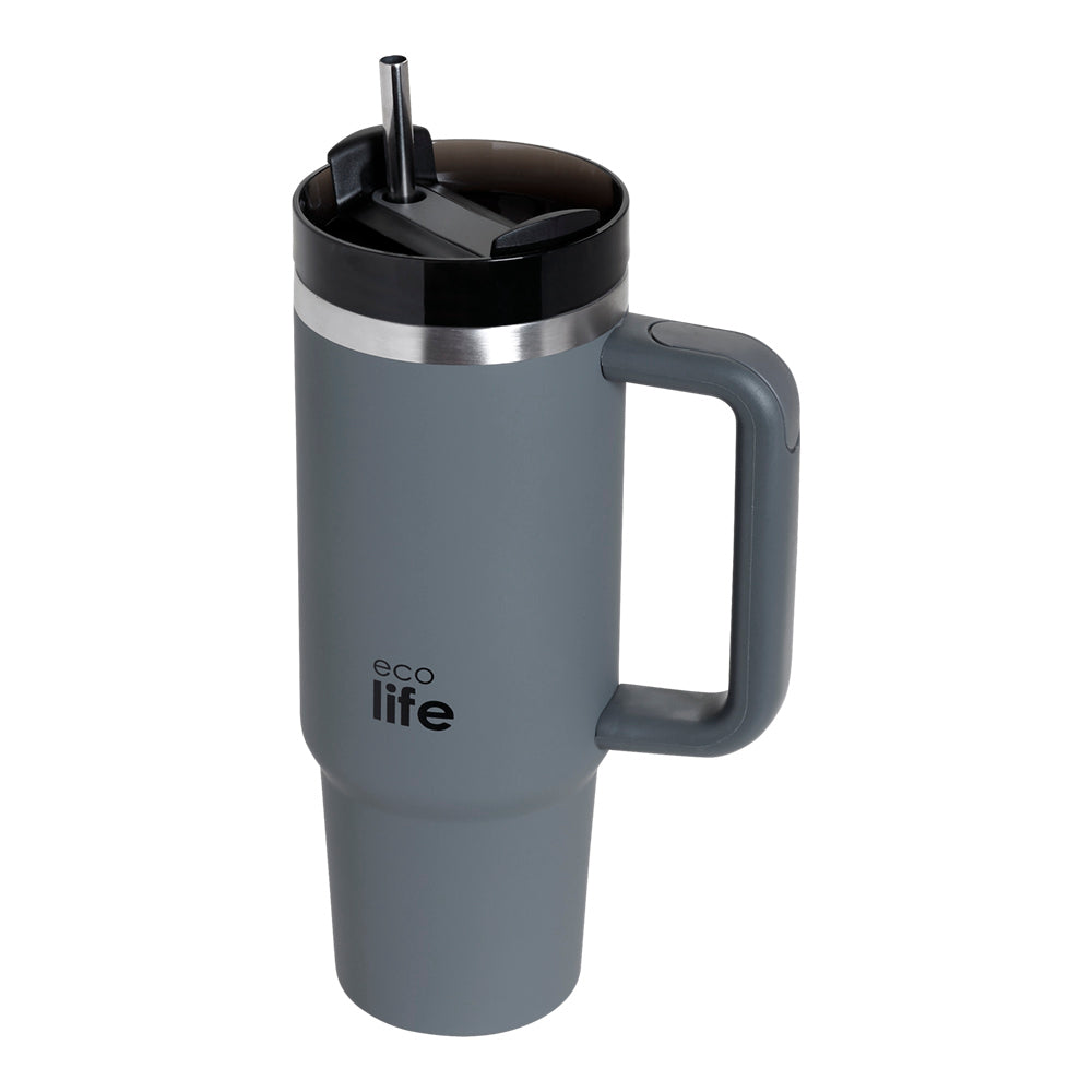 anoxeidoto-thermos-rofimatwn-tumbler-gray-ecolife-oneandonlybaby.gr