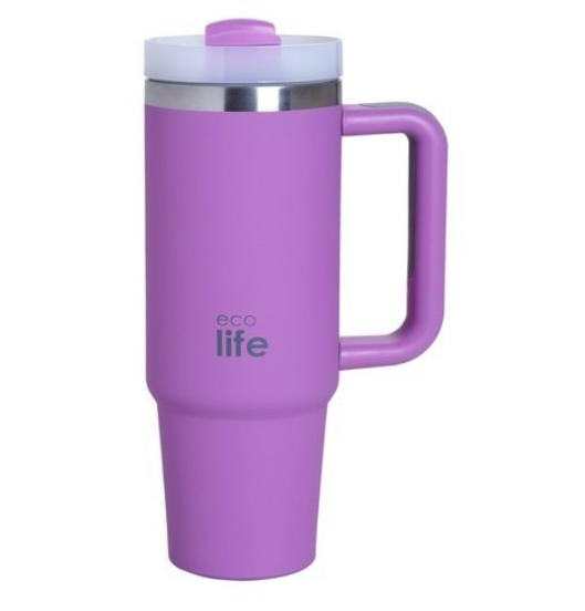 anoxeidoto-thermos-rofimatwn-tumbler-lilac-ecolife-oneandonlybaby.gr
