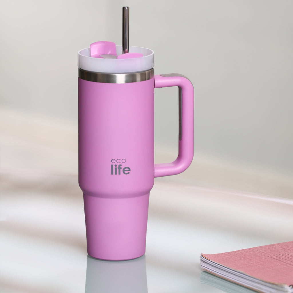 anoxeidoto-thermos-rofimatwn-tumbler-lilac-ecolife-oneandonlybaby.gr