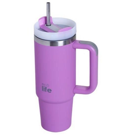 anoxeidoto-thermos-rofimatwn-tumbler-lilac-ecolife-oneandonlybaby.gr