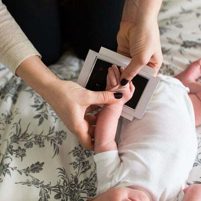 apotypoma-morou-clean-touch-ink-pad-pearhead-black-oneandonlybaby.gr