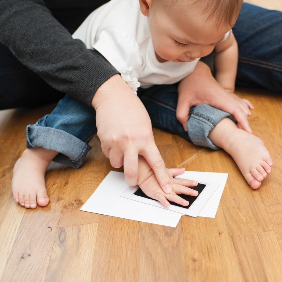 apotypoma-morou-clean-touch-ink-pad-pearhead-black-oneandonlybaby.gr