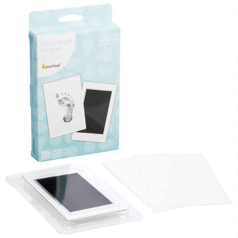 apotypoma-morou-clean-touch-ink-pad-pearhead-black-oneandonlybaby.gr